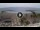 Webcam in Playa de las Americas (Tenerife), 3.2 mi away