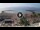 Webcam in Playa de las Americas (Tenerife), 0.8 mi away