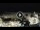 Webcam in Playa de las Americas (Tenerife), 3.2 mi away