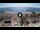 Webcam in Playa de las Americas (Ténérife), 20.3 km