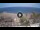 Webcam in Playa de las Américas (Tenerife), 15 km