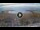 Webcam in Playa de las Americas (Ténérife), 8.3 km