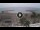 Webcam in Playa de las Americas (Tenerife), 18.2 km