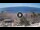 Webcam in Playa de las Americas (Teneriffa), 2.6 km entfernt