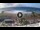 Webcam in Playa de las Americas (Tenerife), 20.3 km