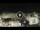 Webcam in Playa de las Americas (Tenerife), 3.2 mi away