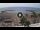 Webcam in Playa de las Americas (Tenerife), 0.3 km