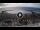Webcam in Playa de las Americas (Teneriffa), 3 km