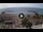 Webcam in Playa de las Américas (Tenerife), 0.3 km