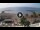 Webcam in Playa de las Americas (Tenerife), 8.3 km