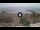 Webcam in Playa de las Americas (Tenerife), 2.2 km