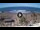 Webcam in Playa de las Americas (Teneriffa), 5.3 km entfernt