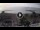 Webcam in Playa de las Americas (Teneriffa), 4.2 km entfernt