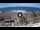 Webcam in Playa de las Americas (Tenerife), 0.9 mi away