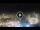 Webcam in Playa de las Americas (Tenerife), 1.1 mi away