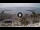 Webcam in Playa de las Americas (Teneriffa), 3 km