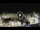 Webcam in Playa de las Americas (Tenerife), 0.5 mi away