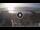 Webcam in Playa de las Americas (Ténérife), 20.3 km