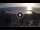 Webcam in Playa de las Americas (Tenerife), 18.2 km