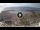 Webcam in Playa de las Americas (Teneriffa), 1.3 km entfernt