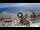 Webcam in Playa de las Americas (Tenerife), 2.4 mi away