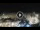 Webcam in Playa de las Americas (Teneriffa), 5.3 km entfernt