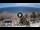 Webcam in Playa de las Americas (Teneriffa), 1.4 km entfernt