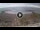 Webcam in Playa de las Americas (Teneriffa), 9.8 km entfernt