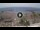 Webcam in Playa de las Americas (Tenerife), 3.2 mi away