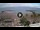 Webcam in Playa de las Americas (Tenerife), 1.1 mi away