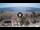 Webcam in Playa de las Americas (Tenerife), 2.1 mi away