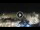Webcam in Playa de las Américas (Tenerife), 0.3 km