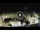 Webcam in Playa de las Americas (Tenerife), 0.3 km