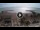 Webcam in Playa de las Americas (Tenerife), 2.1 mi away