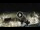 Webcam in Playa de las Americas (Tenerife), 0.1 mi away