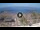 Webcam in Playa de las Americas (Tenerife), 1 mi away