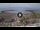 Webcam in Playa de las Americas (Tenerife), 7 mi away