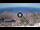 Webcam in Playa de las Americas (Teneriffa), 0.3 km