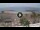 Webcam in Playa de las Americas (Tenerife), 2.1 mi away