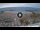Webcam in Playa de las Americas (Tenerife), 4.1 km