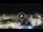 Webcam in Playa de las Américas (Tenerife), 20.3 km