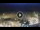 Webcam in Playa de las Americas (Tenerife), 0.2 mi away