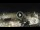 Webcam in Playa de las Americas (Tenerife), 8.3 km