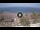 Webcam in Playa de las Americas (Tenerife), 9.8 km