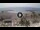 Webcam in Playa de las Americas (Tenerife), 7.5 mi away