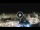 Webcam in Playa de las Américas (Tenerife), 19.4 km