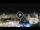 Webcam in Playa de las Americas (Teneriffa), 2.5 km
