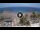 Webcam in Playa de las Americas (Tenerife), 3.2 mi away