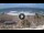 Webcam in Playa de las Americas (Tenerife), 0.5 mi away