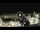 Webcam in Playa de las Americas (Tenerife), 3.2 mi away